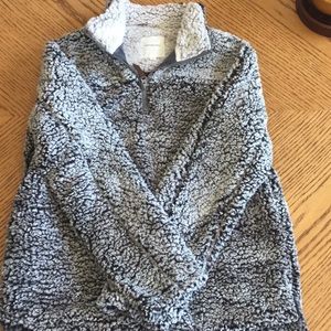 Tread & Supply Sherpa